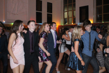 Christmas Dance 2014-104
